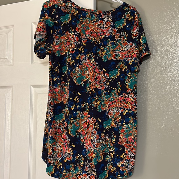 Different colors - Picture 4 of 6